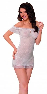 db4866b4-2ceb-4058-974d-431f8ba3e474