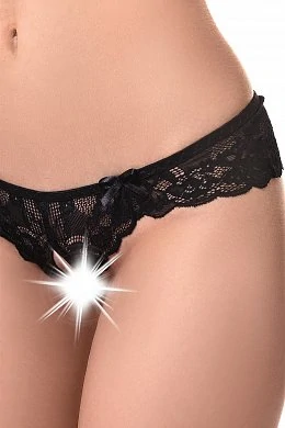 3720c77a-2b78-467a-b3ab-bcdb7a966497