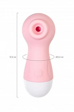 b56eea57-92d1-4e53-99f5-0022e7108ab1