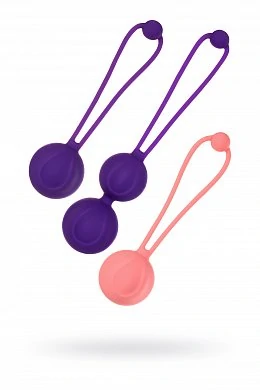 43658e14-555a-4642-9574-6aa413e3c49d