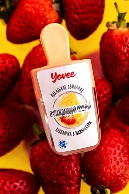 40066cff-50fb-40ba-b34c-f540c50f7995