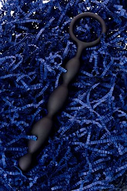 f590cc72-13ee-4f2d-834d-6225075d9798