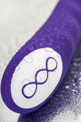 4a3f968a-ae9a-45a8-90b8-7fc53d383f01