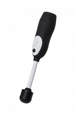 3b3ad8c5-8a5f-4b0c-b0e0-b83f1337afd1