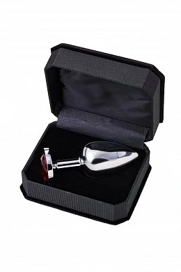 bf0a01a6-8a92-4a27-aa26-18d7ac22847d