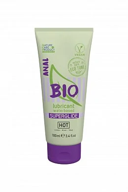 6e0d34ca-c76f-4b1c-9561-2d2fd61834b8