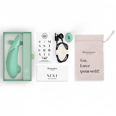 1be7dcec2bf48ri5u60vhbdfu40fiecq