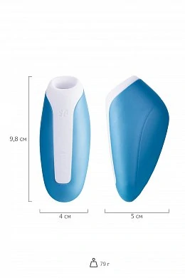 114d92bb-d9f0-403d-8efe-05222f40198f