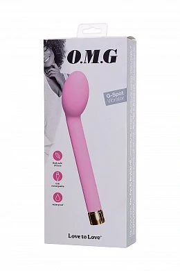 4ea7c82d-b745-4686-9172-2dd00bc313ab