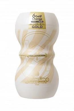 f1f9ce70-bb14-4d64-b81d-31c576717ff3