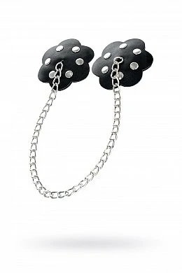 077884ee-9a36-4451-8541-cf7c0c5ec449