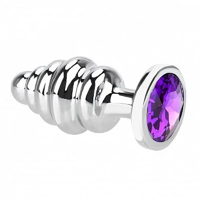 H67b82d30e2be42ab8f892f36d10ae9f64