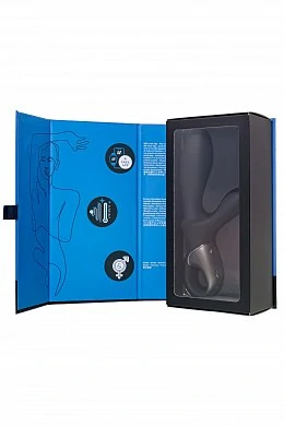 2fff4cb2-dbb0-4512-ba28-d9f9f4b7e4fb