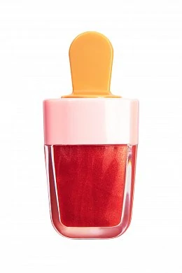 444f9a9b-7c25-4fc4-8991-5f2c5cc91bc9