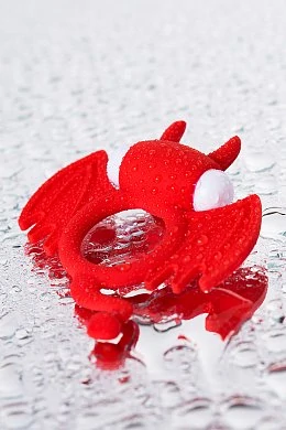 9f03a2f1-57dc-472a-9ac3-85ac6f47892e