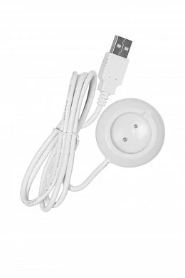 f4381d1a3099b18898fd2c3828a49ecf