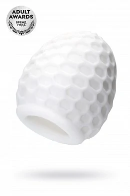 5445a2e0-c539-44ee-863f-4ce50aab0dba