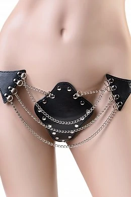 1a8a67f3-f010-44e7-80ff-f6017a9191d5