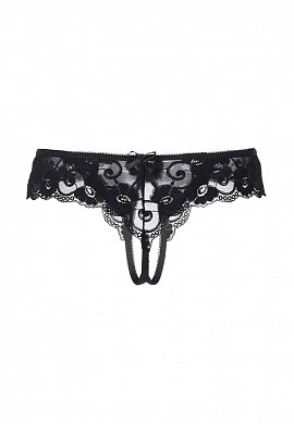 6aa757e0f72d5d3c4f72e07f0d9f0aeb