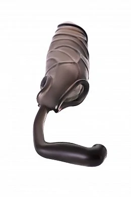 3243f66b-e47a-4427-bbcf-665e6d49805e