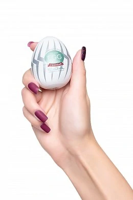 f69a9981-d683-4e50-8167-add110dca6e2