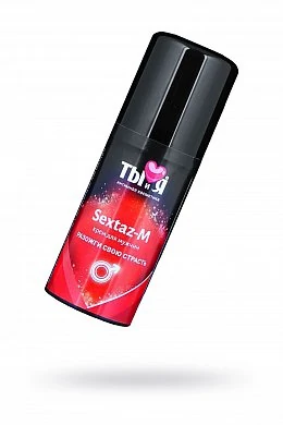 fbbf713e-5721-424e-bd8e-9431fca0c876