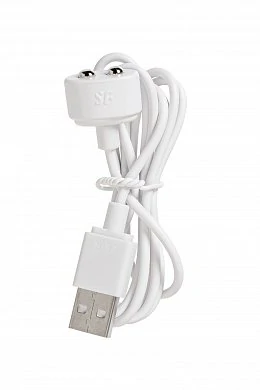 56e9d17c-66c5-47c8-90e0-2f349579c7dc