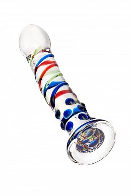 a697b47b-0601-4acf-8494-563531c59d4b