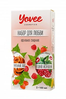 1e853f9b-841b-4be5-8bba-4cd0443d34c1