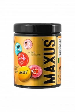 04966d02af82ea816dce175de0fd1168