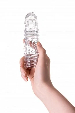 a89722aa-dd4b-46f5-8738-81c595a3f549