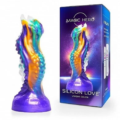 acb3eb1a_8838_11ee_8dc7_00155d3d9c03_dc69f141_014f_11ef_8dcd_00155d3d9c03