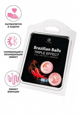 2647e73acb430f716be4986afaa461c3