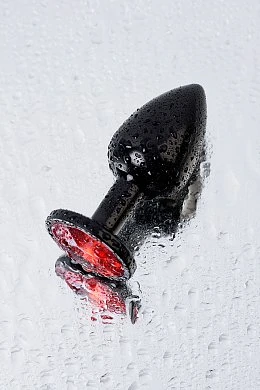 46fe8b7f-ad03-4e5c-945d-f17233fc9e7c