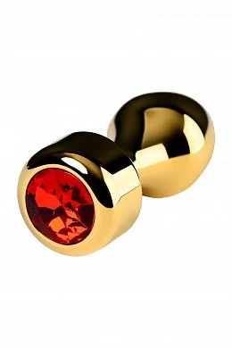 bebb0fae-f52a-42bf-a13e-bb5d5de93a0b