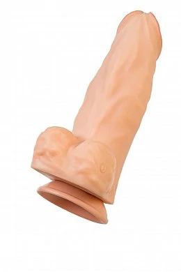 c0b1ebd9cde887ea6879e883309abe0a