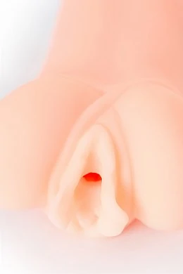 58e07283-8ea1-478d-a1b3-09a01479321d