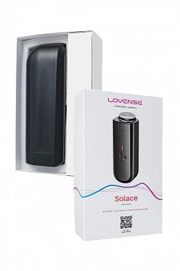 22209803a9500673e2bae79b92818df2