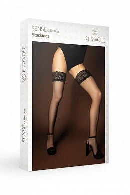 bdfb85a5f28e0546851190f9157f3979-800x1200