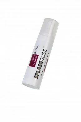 21290a8a-4545-4504-9dc3-04fd48fb19e0