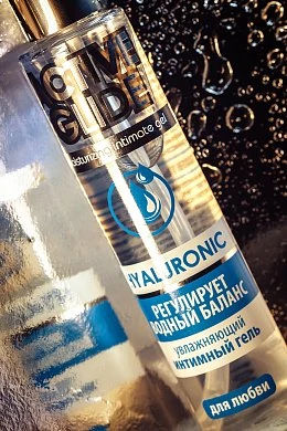 43767c77-c15f-4c55-badc-a5bcc2d3ee1f