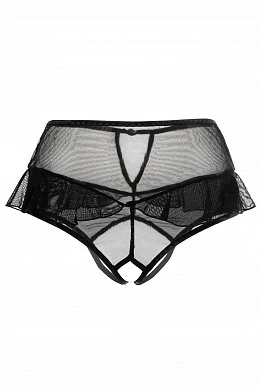 53f1b948-14ae-4918-b4ab-d5a13311444b