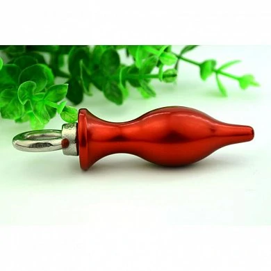 HTB1pNYHNXXXXXXFaXXXq6xXFXXX5