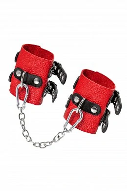 32f91d58-12a3-423b-8d5d-5b54589bdfe2