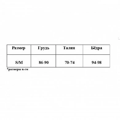 de0wo33n76y5gk6zmm4svyjbgjrs2mp7