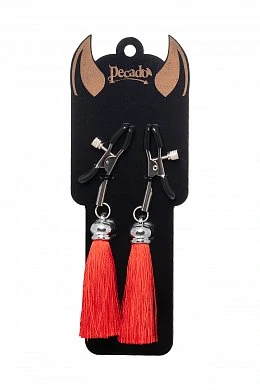 de4a704b-392d-47be-9c55-f81f52d5e803