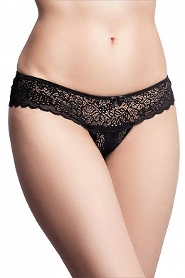 4590286d-5410-4c4f-8fa5-f14ba6151c95