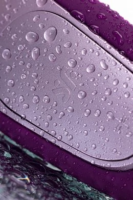 02573551-e466-477d-8d12-886953f42b8d