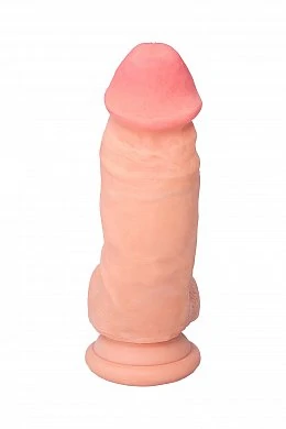 fbac6475-52d9-486d-9b40-07d8b2926f7f