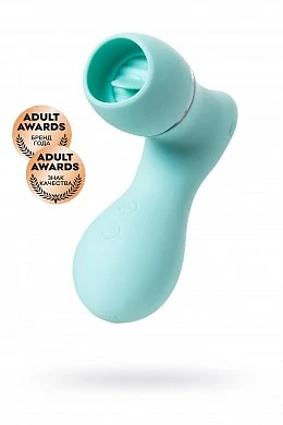 fede173f-931d-41f8-972a-ed09719a87e1